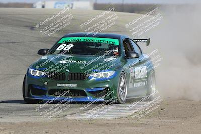 media/Nov-10-2024-GTA Finals Buttonwillow (Sun) [[9486b6e4c5]]/Group 3/Session 2 (Grapevine Exit)/